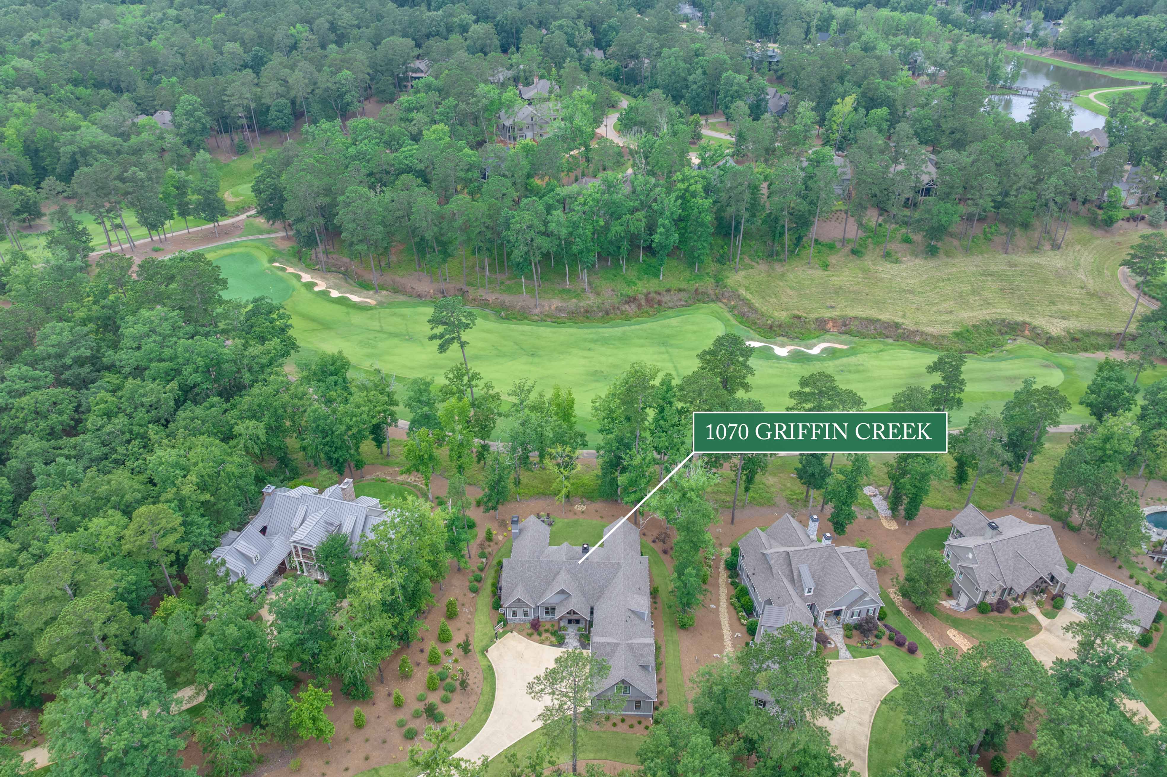 1070 Griffin Creek image 65